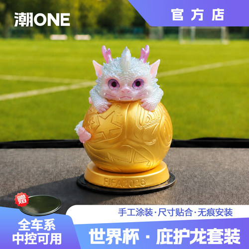 全车系中控可用世界杯庇护龙套装