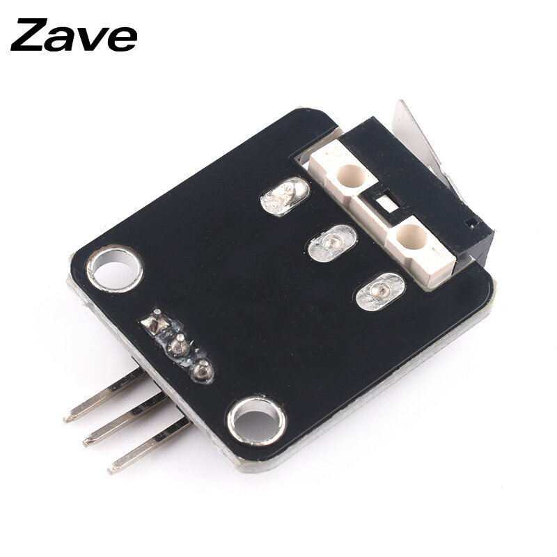 电子积木 碰撞传感器 碰撞模块 智能机器人 智能小车DIY制作配件,搬运/仓储/物流设备,其他起重搬运设备,淘宝优惠券,粉丝福利购,淘宝优惠卷