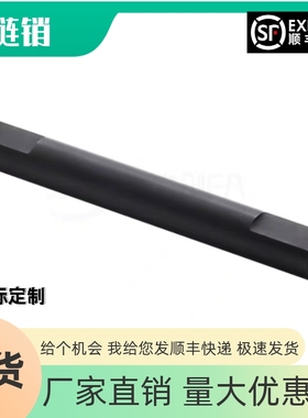 双止转铰链销CLSW CLSWH SCLSW5 6 8 10 12 14 15 16 17 18 20 25