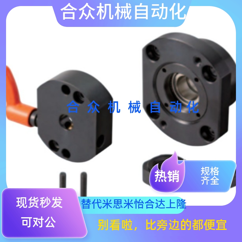 MTWZ S8 S10 S12 S15 CP8 CP10 CP15 LP8 LP10 LP12 LP15 -SET