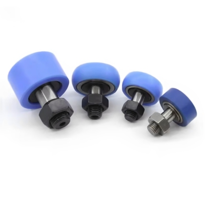 凸轮轴承随动器E-BPY41436163