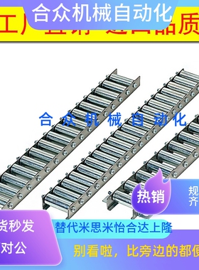 替代滚轮条CRONFX CRONFXB CRONEXB2-3