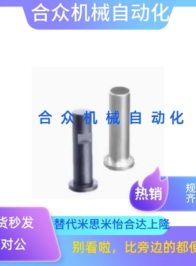 带肩铰链销MIR01 MIR02 MIR03 MIR04 MIR05 MIR11 MIR21