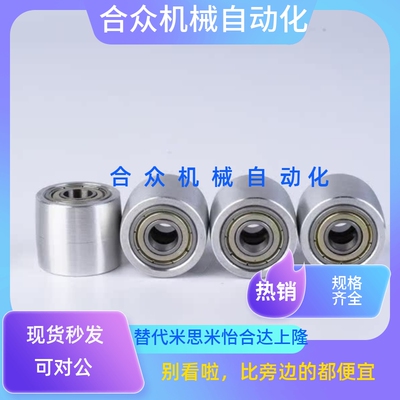 AFDF/AFBD9/11/11.5/15/19/22/32/37/49-15/20/25/30/35/45/5560W