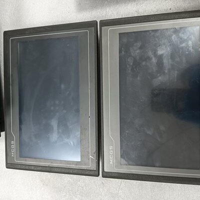 议价触摸屏TPC1011EtTPC1031EtTPC1071Et