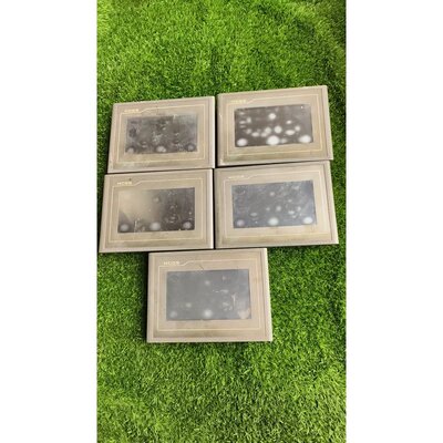 议价触摸屏TPC7062KTPC7062KSTPC1061Ti