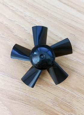 共田f118风扇配件马达电机扇叶电路板主板控制板电池盖外壳衣尾夹