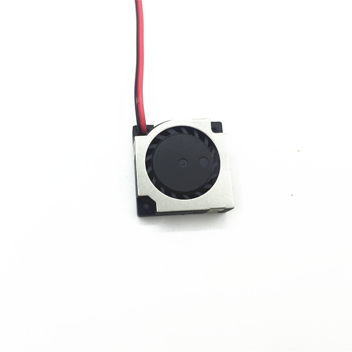 散。全新2006液压涡轮热鼓风机5V12V静音20*USB6MM迷你微型2CM 风