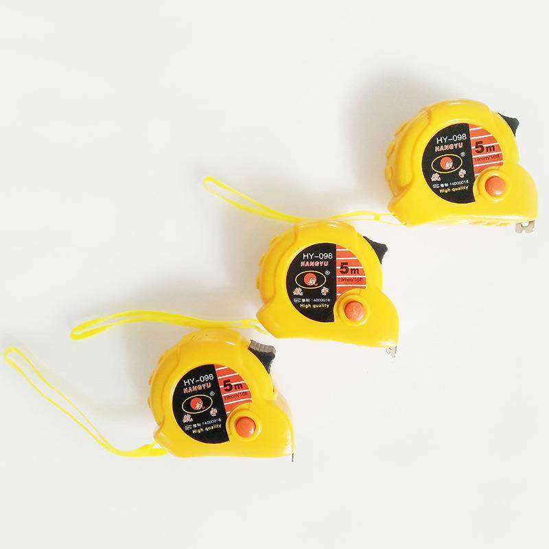 3米卷尺销售锰钢弹簧ABS外壳鱼眼尺,五金/工具,卷尺,淘宝优惠券,粉丝福利购,淘宝优惠卷