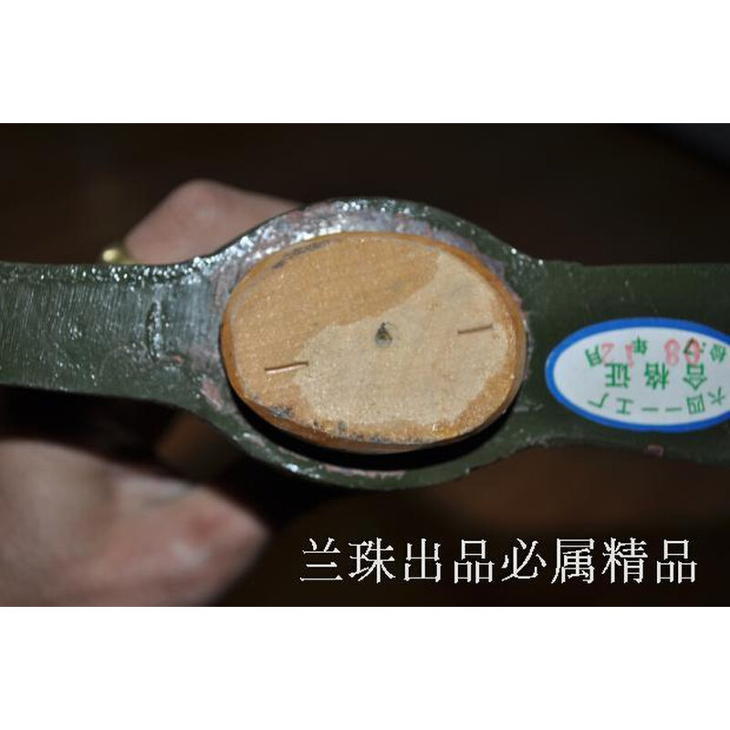 小洋镐 十字镐 钢镐 户外铲 户外镐 户外锹 铁锹 土木工程,农机/农具/农膜,镐,淘宝优惠券,粉丝福利购,淘宝优惠卷