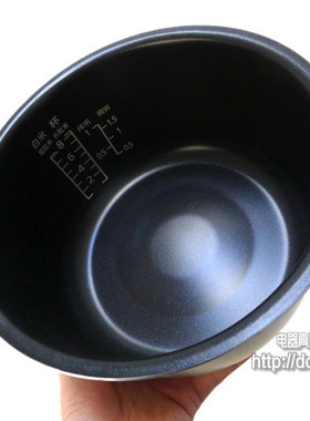 原装松下电饭煲SRANG151内胆SRAFG151内锅ANY151 AFY151 AFM151