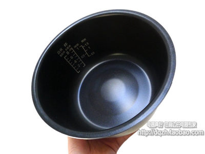 原装松下电饭煲SRANG151内胆SRAFG151内锅ANY151 AFY151 AFM151