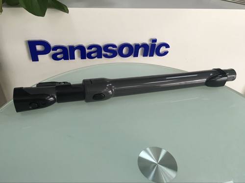 全新原装松下吸尘器MC-CL741 CL857 8L85C 8L74D 6LB57延长管直管