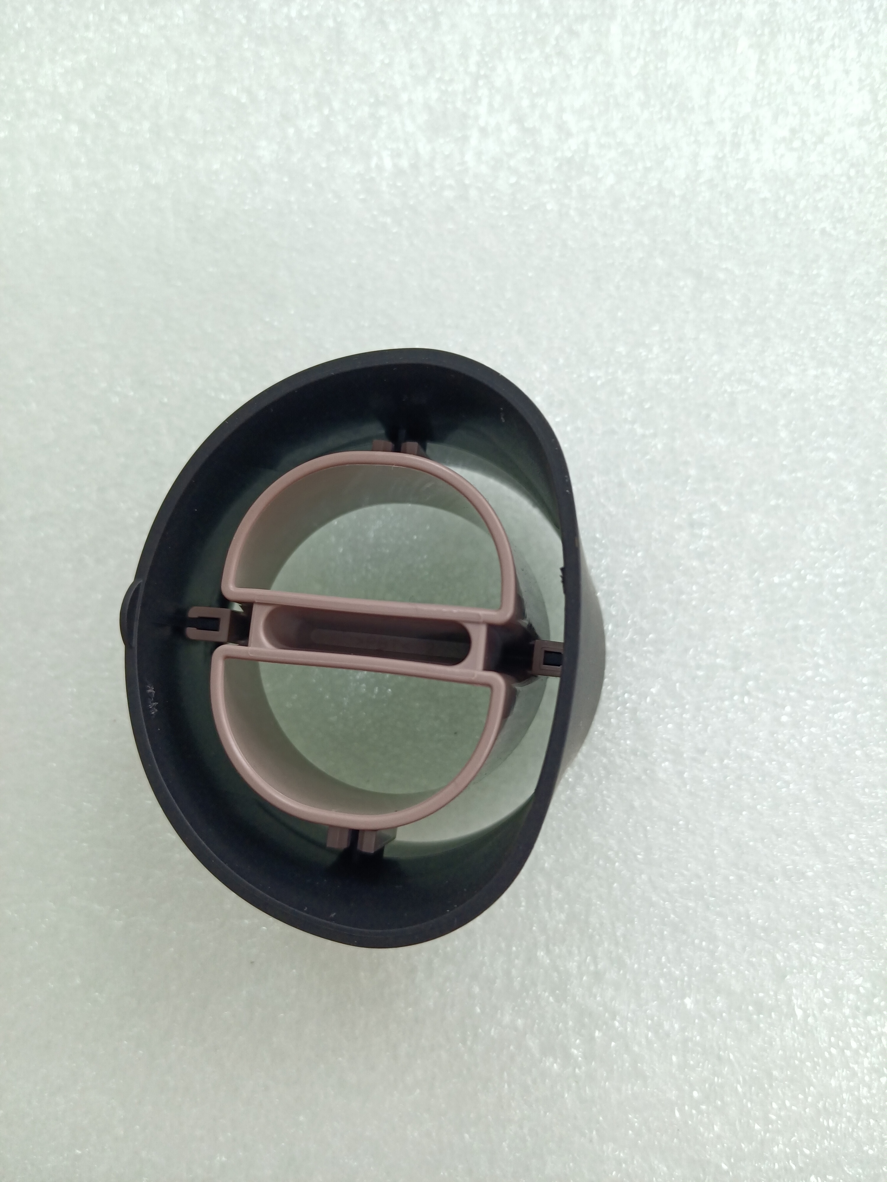 全新原装松下电吹风EH-WNA8B 风嘴 替换风嘴 正品配件