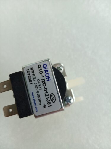 松下电烤箱NU-JA100W JK100W SC100W JT100W JD100B电磁阀  水泵
