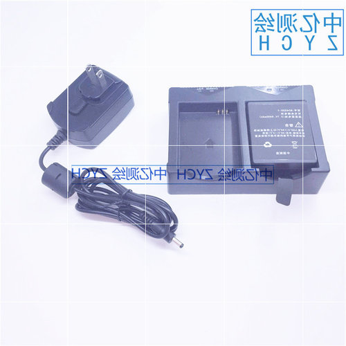 包邮原装南方S760手簿电池适用于南方S750/S760系列手薄电池电压3
