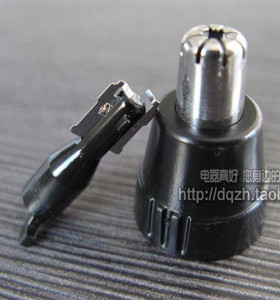 原装松下鼻毛器修剪器 刀头ER-GN40 GN50 ER409 ER412 ER415 GN30