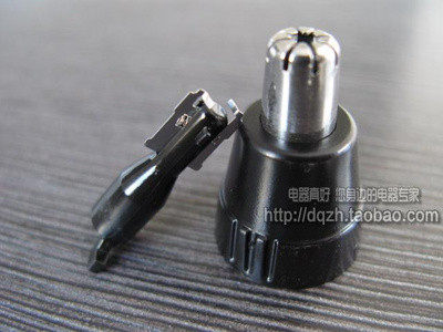 原装松下鼻毛器修剪器 刀头ER-GN40 GN50 ER409 ER412 ER415 GN30