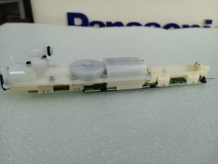 全新原装松下EW1513H405 EW1511W405  EW1521W405驱动组件 正品