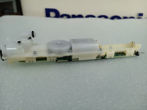全新原装松下EW1513H405 EW1511W405  EW1521W405驱动组件 正品