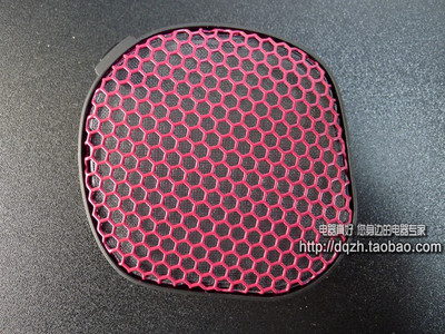 原装松下电吹风EHNA60 NA61 NA45 进风网 过滤网 后壳 后盖 配件