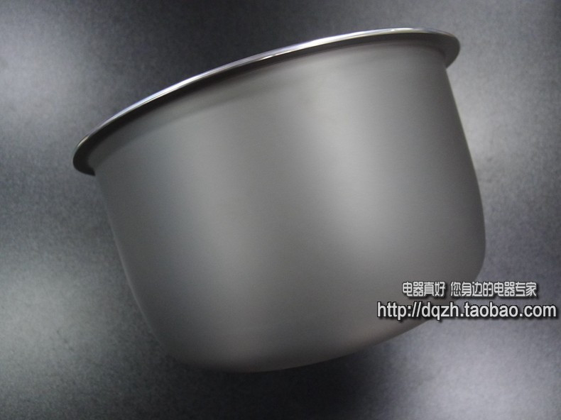 包邮原装松下电饭煲内锅SR-MPE157E15MP7内胆原厂电饭煲配件内锅