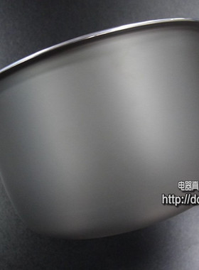包邮原装松下电饭煲内锅SR-MPE157E15MP7内胆原厂电饭煲配件内锅