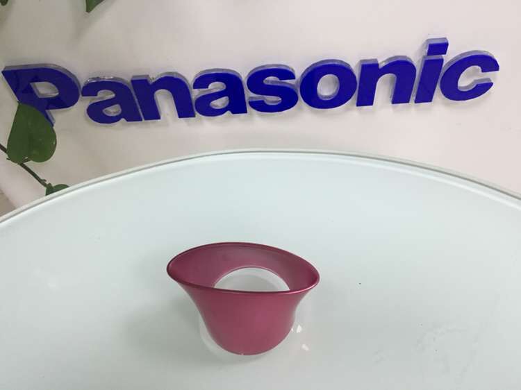 松下原装吹风机NA61 NA60 NA30 ANA3集风嘴 定型风嘴 造型风嘴