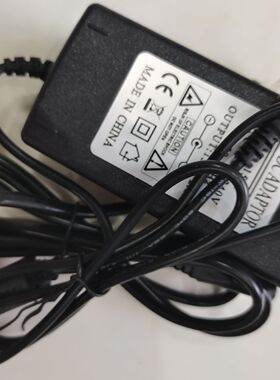 STONEX P7/P9，P9A ，P9II手簿充电器 思拓力合众思壮RTK手薄直充