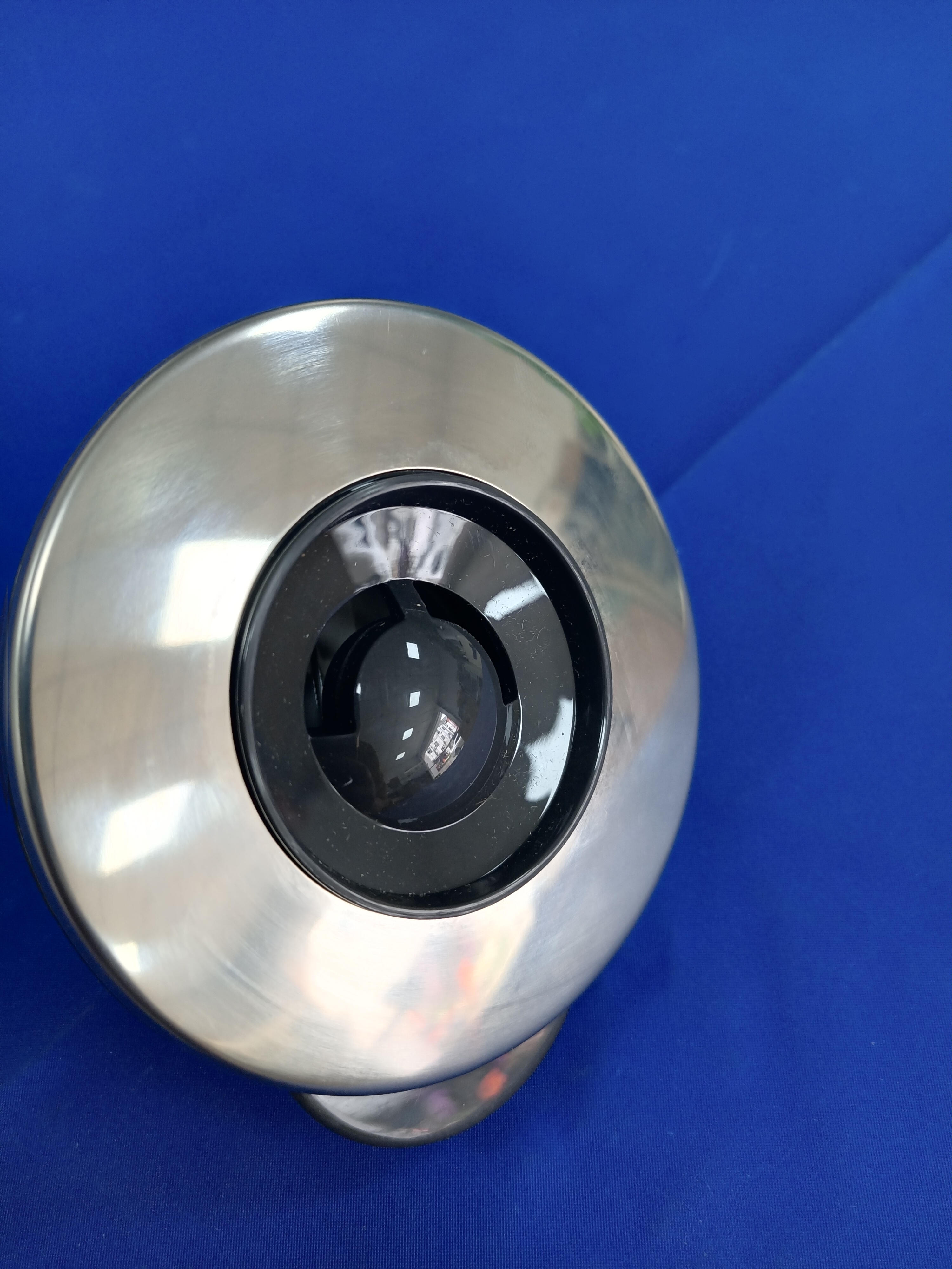 全新原装松下电饭煲SR-JCA101 JCA181 蒸汽筒 蒸汽阀 保湿帽 正品