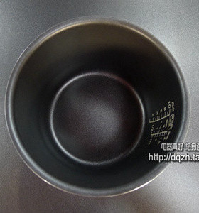 原装松下电饭煲SR-MFS185内胆DG183 MFG185内锅CA181锅胆配件