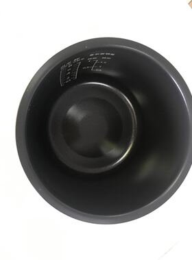 全新原装松下电饭煲SR-AL158 AR158 L15H8 R15A8 内胆 内锅