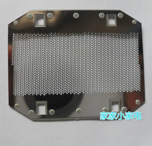 松下剃须刀刀网ES9943C网罩ES3831 ESRC30 ESB383ES3832配件RP20