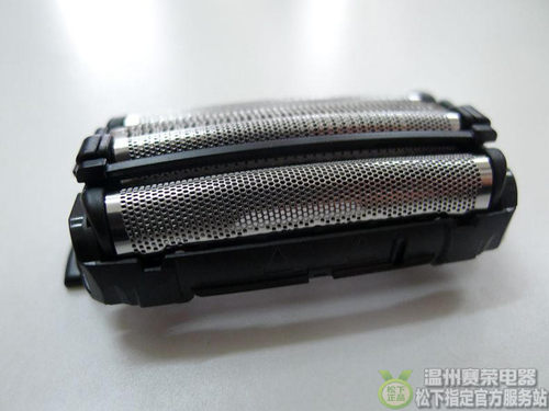 松下剃须刀刀头刀网ES9167 ESLA12 ESSF21 ESRF31 ESRF4130