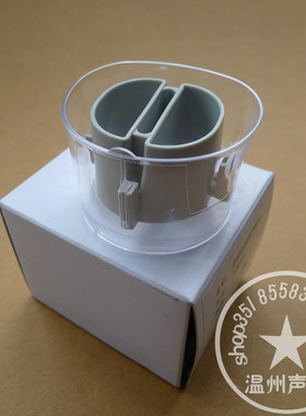 包邮松下电吹风EHNA60/61 NA45 NA30/31 ANA3 WAN3C GNA3B风嘴集