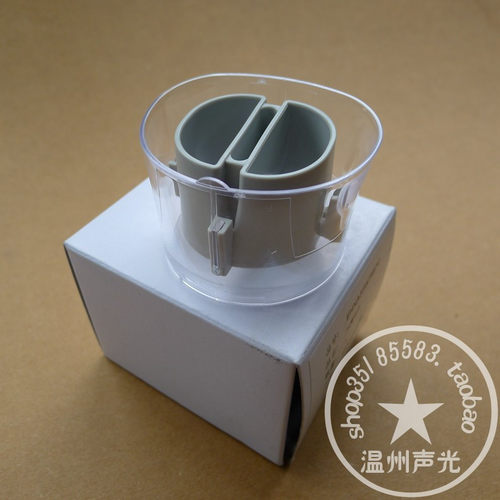 包邮松下电吹风EHNA60/61 NA45 NA30/31 ANA3 WAN3C GNA3B风嘴集