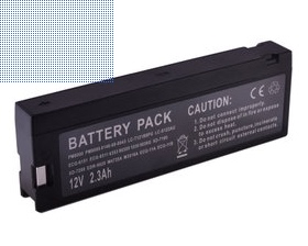 适用 NETTEST 网泰 CMA4000i,CMA8800 电池