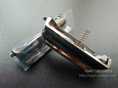 包邮松下电饭煲配件SRDH182按钮DH152按键DH102开关钩杆盖原装带