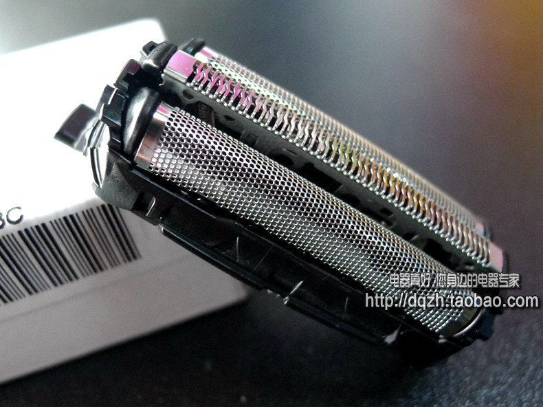 松下剃须刀ES9087刀网 ES8113 ESTSTFN LT72 GA40 RC70 LT73刀头