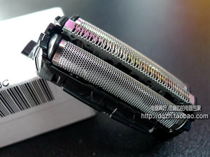 松下剃须刀ES9087刀网 ES8113 ESTSTFN LT72 GA40 RC70 LT73刀头