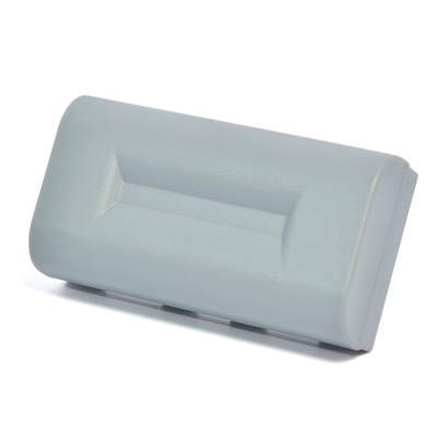 适用日本横河AQ1200AQ1200B 739882,AQ1200C,AQ1205A,AQ1205E电池