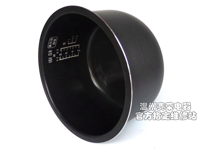 松下电饭煲SRMH151R内胆SRMH151S饭锅内锅SRPMH151 SRME151