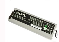 全新Yokogawa反射仪OTDR 横河AQ7275电池AQ7270 AQ7280电池保一年