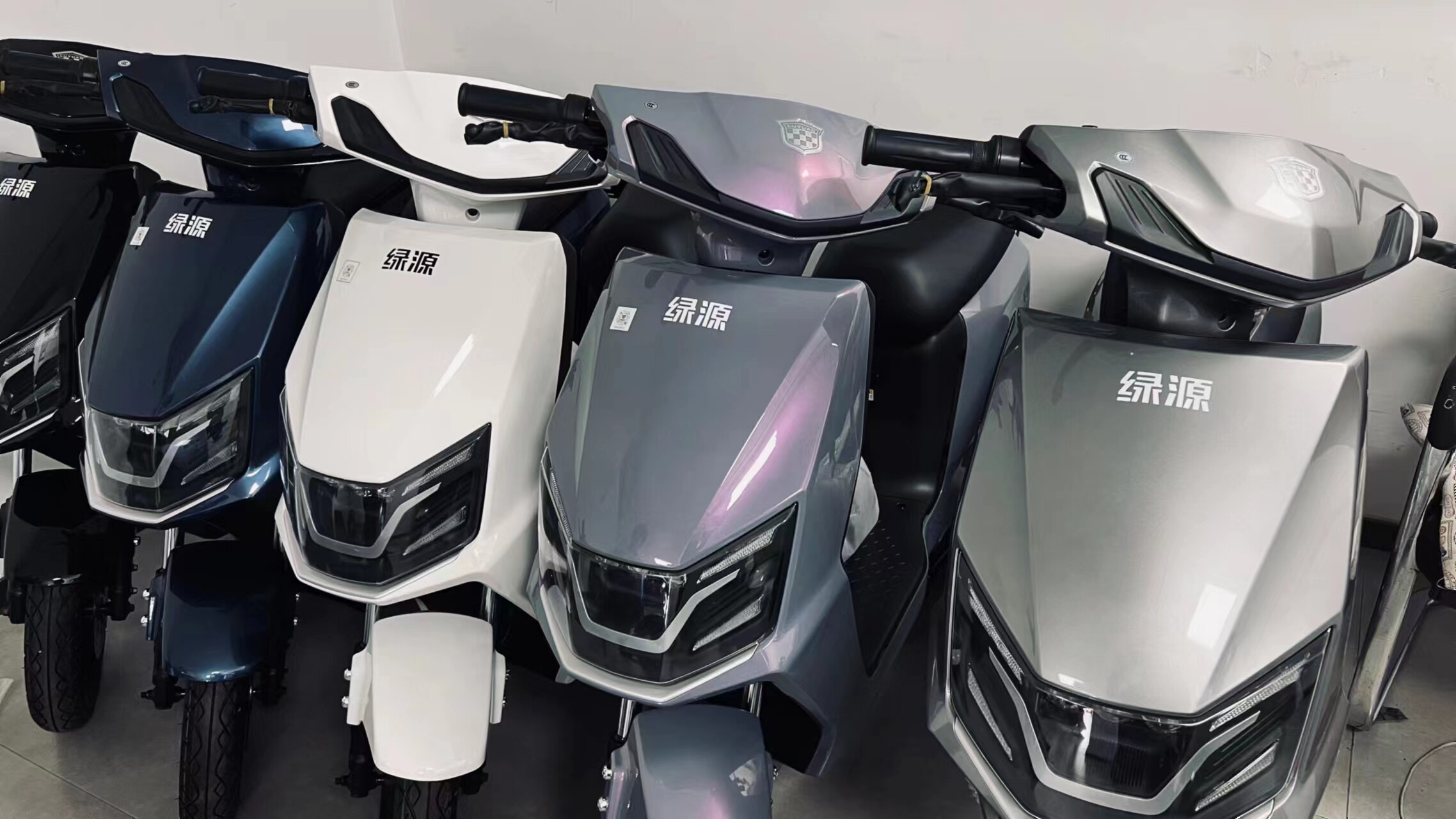 绿源小神鹰电动车车架美团外卖闪送顺丰专用首选车网红爆款