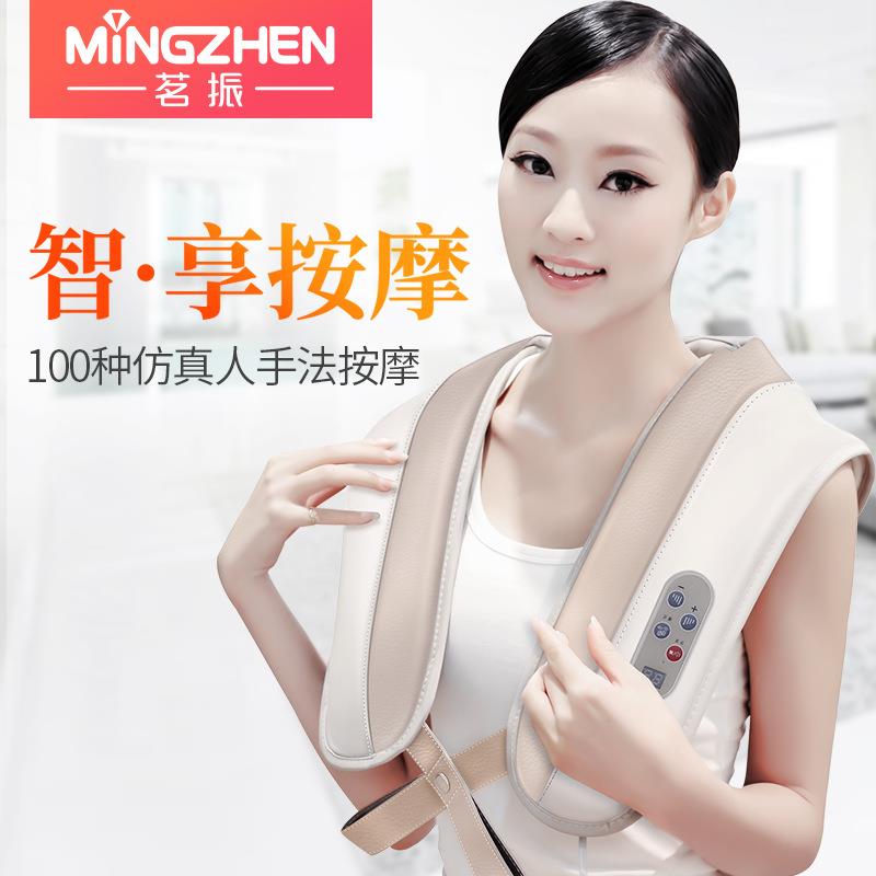 茗振厂家家用加热捶打敲