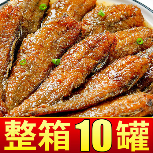 【万人团】24小时内1000+人已买