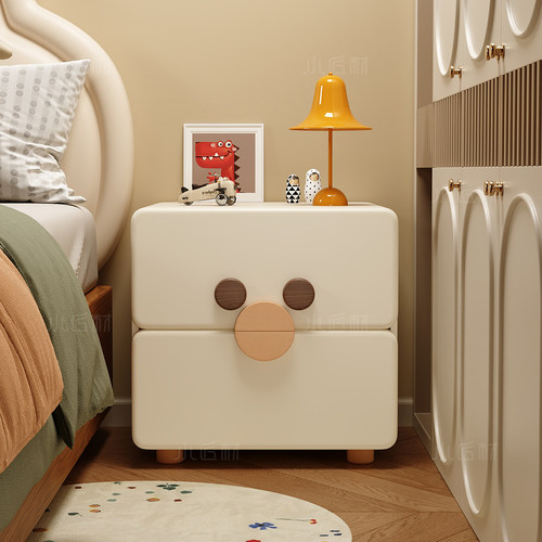 ENF级通体纯松木-假一赔四