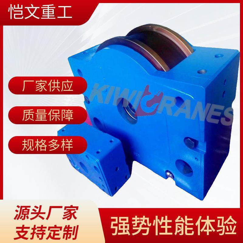 DRS200行走轮箱合肥厂家供应行走机构DRS15行走轮箱厂家,搬运/仓储/物流设备,其他起重搬运设备,淘宝优惠券,粉丝福利购,淘宝优惠卷