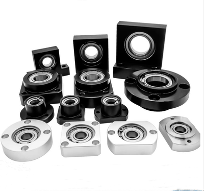 6805轴承座BGFRCB6805ZZ-35 BGFSCB6805ZZ-35 BGFCCB6805ZZ-35