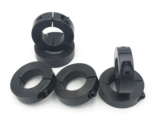 SCSM PSCSM SSCSM-D18 20 25 30-B10 12 15 20 25 30 固定环